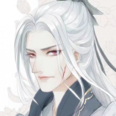 以总统意图促成内塔尼亚胡认罪协议