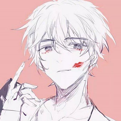 磨刀换麻辣烫给老伴