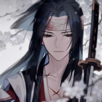 伊朗军方：正搜捕逃亡美军