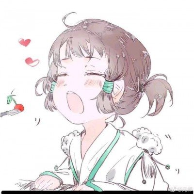女子称出130斤生气踩爆体重秤